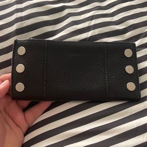 Hammit North 110 Navy